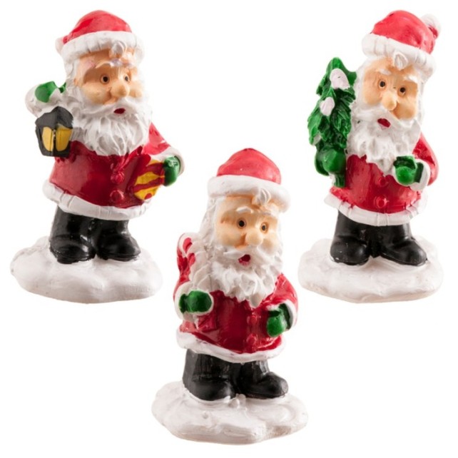 SORPRESA ROSCÓN DE REYES - DEKORA