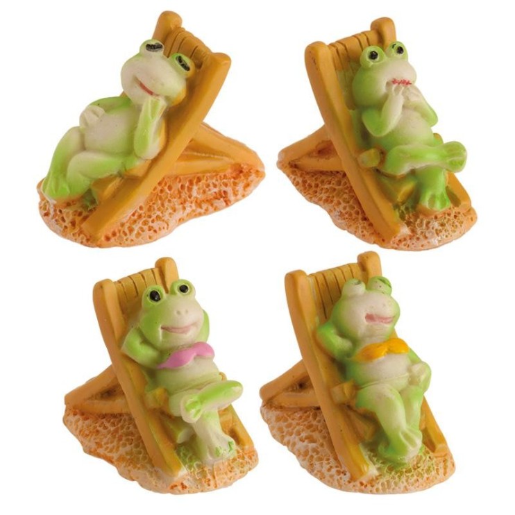 SORPRESA ROSCÓN DE REYES - DEKORA 2