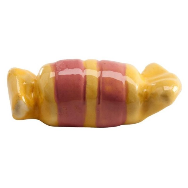 SORPRESA ROSCÓN DE REYES - DEKORA