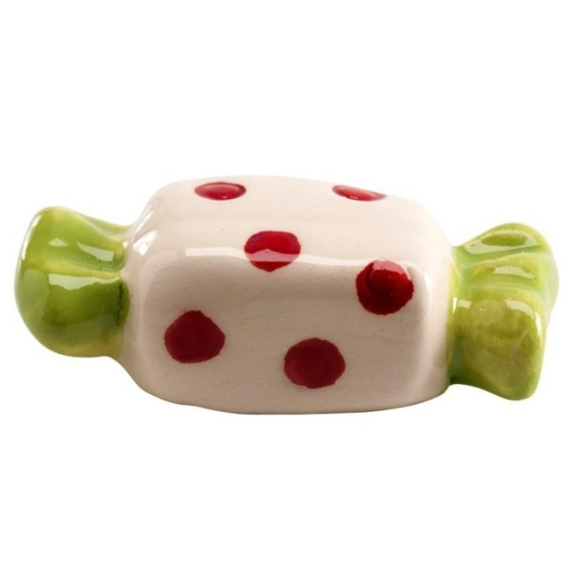 SORPRESA ROSCÓN DE REYES - DEKORA