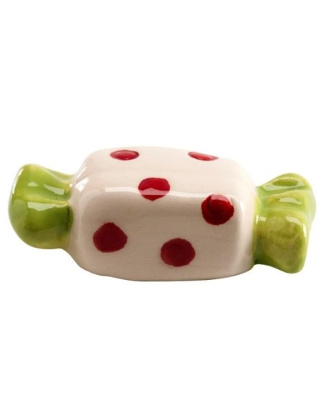 SORPRESA ROSCÓN DE REYES - DEKORA