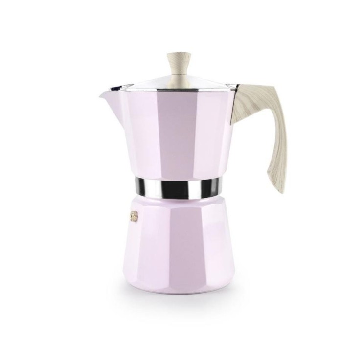 CAFETERA EXPRESS VENETO - IBILI