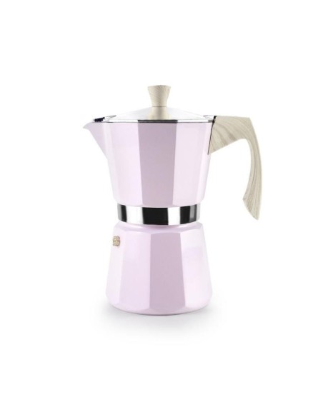 CAFETERA EXPRESS VENETO - IBILI