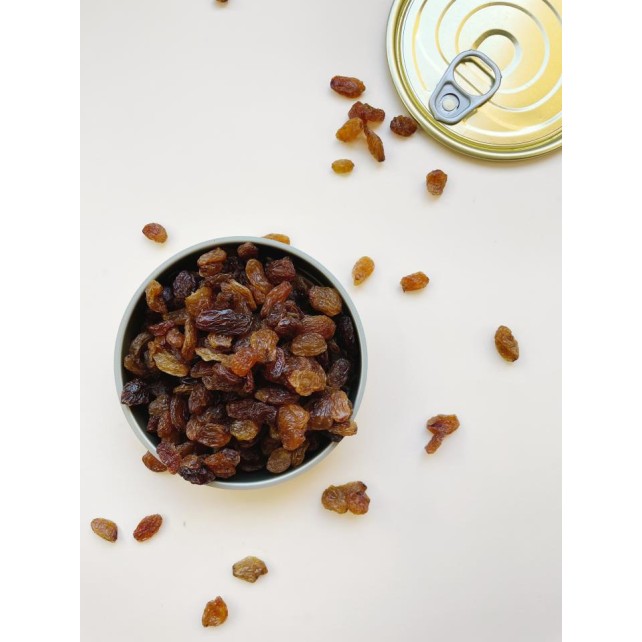 PASAS SULTANAS
