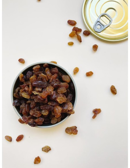 PASAS SULTANAS