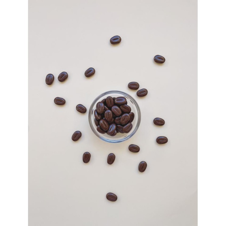 GRANO CAFE SABOR CHOCOLATE - DEKORA