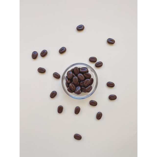 GRANO CAFE SABOR CHOCOLATE - DEKORA