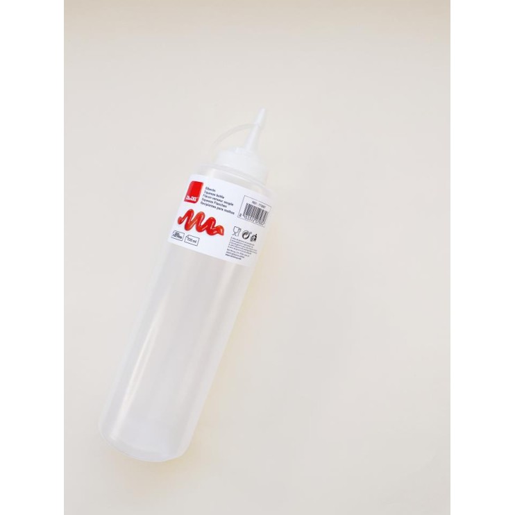 BIBERON 700ML - IBILI