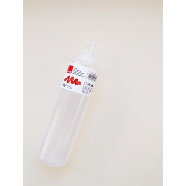 BIBERON 700ML - IBILI
