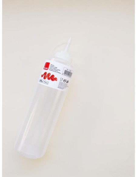BIBERON 700ML - IBILI