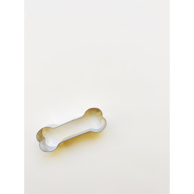 CORTADOR HUESO 11CM