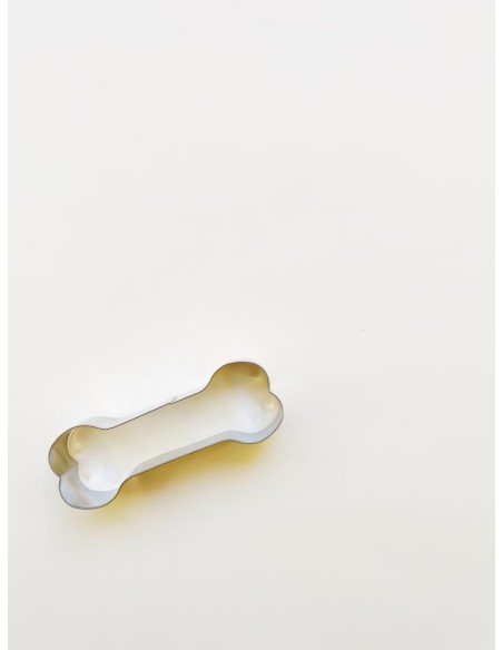 CORTADOR HUESO 11CM