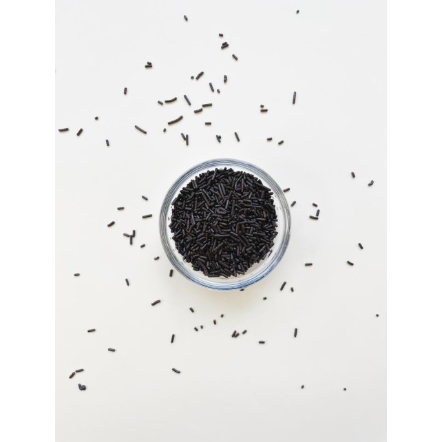 FIDEO DE CHOCOLATE 1KG