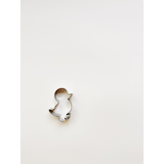 CORTADOR POLLITO 5 5CM