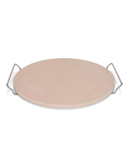 PIEDRA PARA PIZZA 33CM - PATISSE