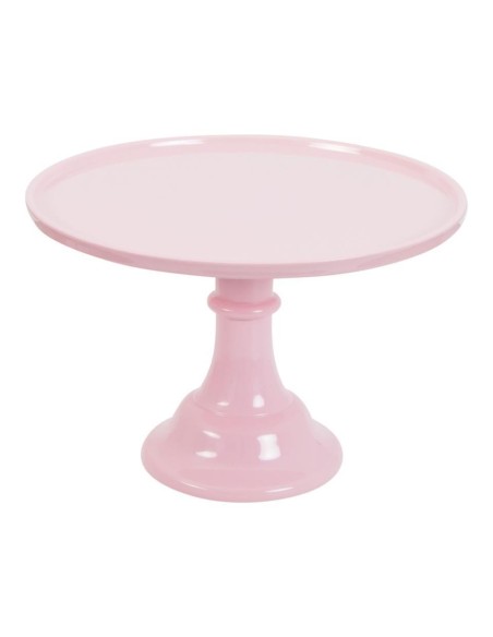 STAND ROSA BEBE GRANDE - A LITTLE LOVELY COMPANY