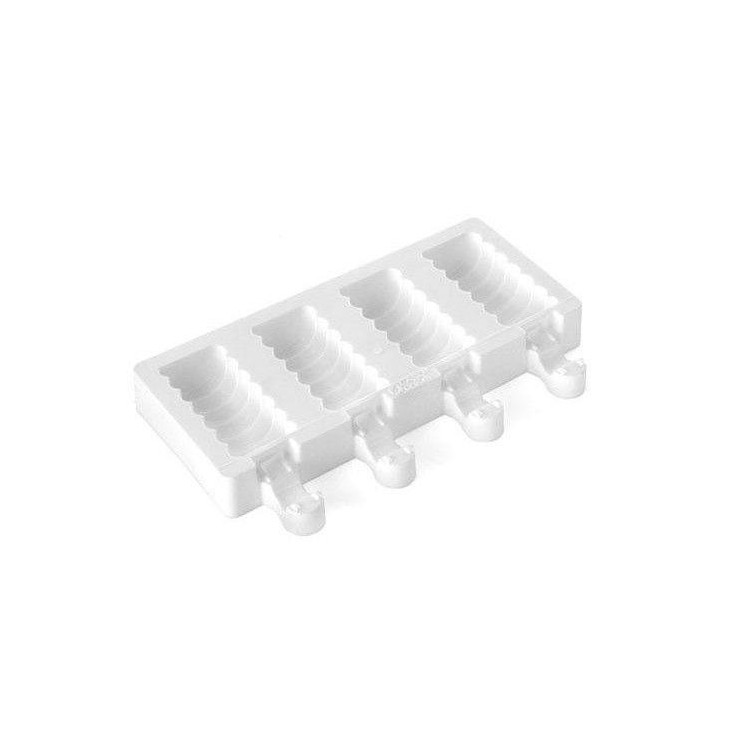MOLDES MINI HELADO TANGO  - SILIKOMART