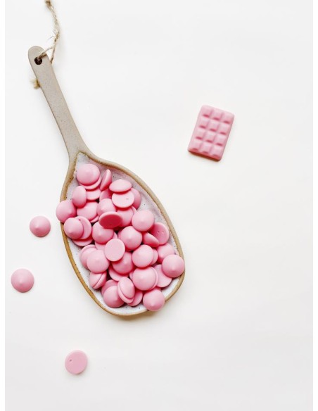 CALLETS™ FRESA - CALLEBAUT
