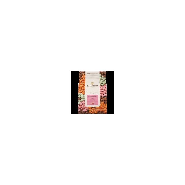 CALLETS™ FRESA - CALLEBAUT