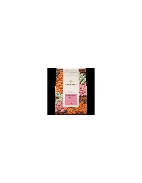 CALLETS™ FRESA - CALLEBAUT