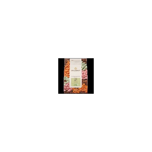 CALLETS™ LIMON - CALLEBAUT