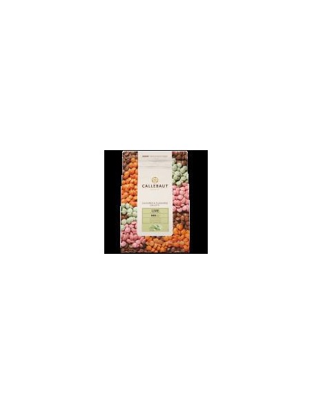 CALLETS™ LIMON - CALLEBAUT