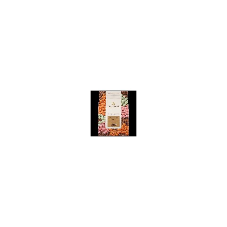 CALLETS™ CAPUCCINO - CALLEBAUT 2