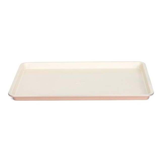 BANDEJA CERÁMICA PARA HORNEAR 39X26CM - PATISSE