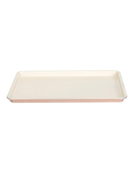 BANDEJA CERÁMICA PARA HORNEAR 39X26CM - PATISSE