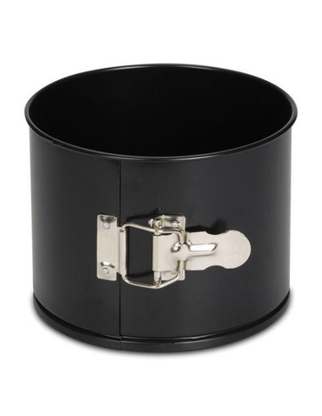 MOLDE DE PANETTONE Ø16CM - PATISSE