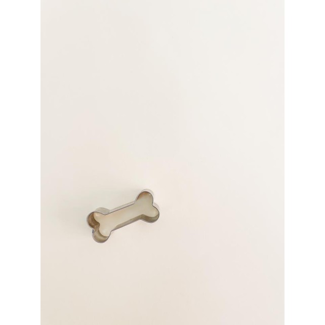 CORTADOR HUESO 6CM