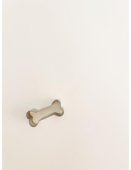 CORTADOR HUESO 6CM