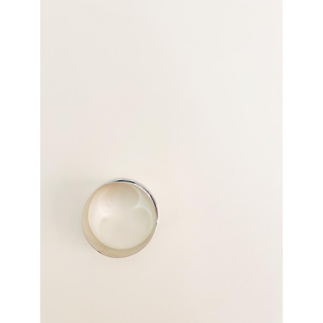 CORTADOR CIRCULAR 5CM