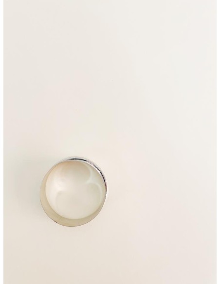 CORTADOR CIRCULAR 5CM