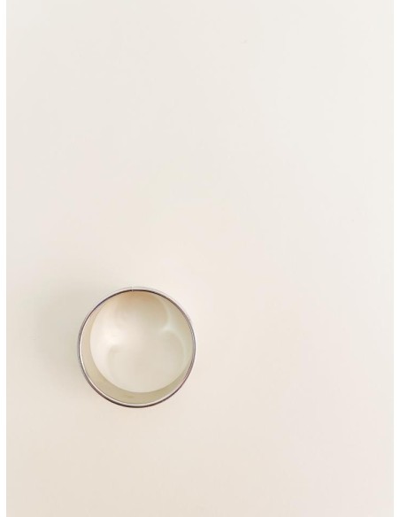 CORTADOR CIRCULAR 6 5CM