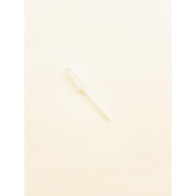 PIPETA TRANSPARENTE 4ML 1 UNIDAD - ARTIPAS