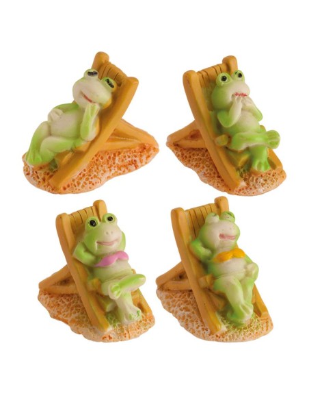 SORPRESA ROSCÓN DE REYES - DEKORA