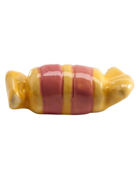 SORPRESA ROSCÓN DE REYES - DEKORA
