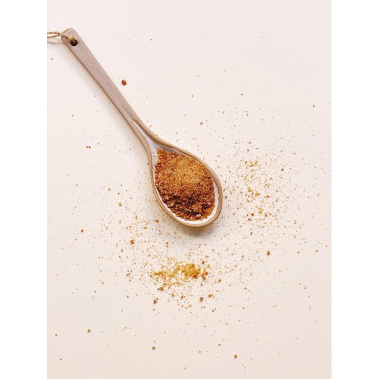 PANELA