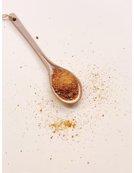PANELA