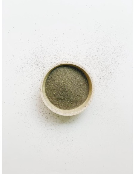 TE MATCHA EN POLVO