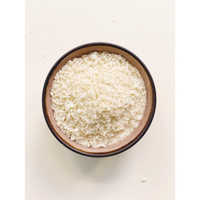 PANKO