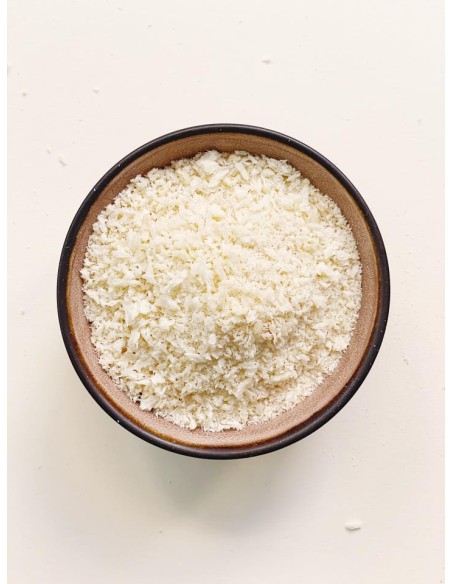 PANKO