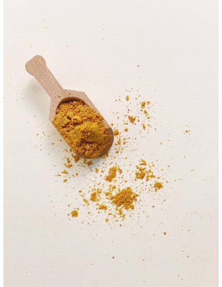 RAS EL HANOUT