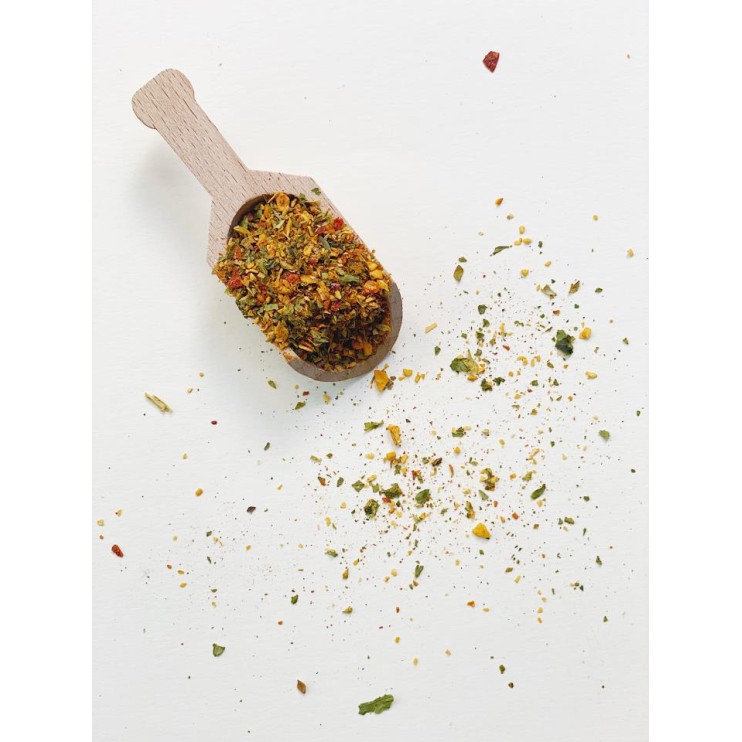 CHIMICHURRI