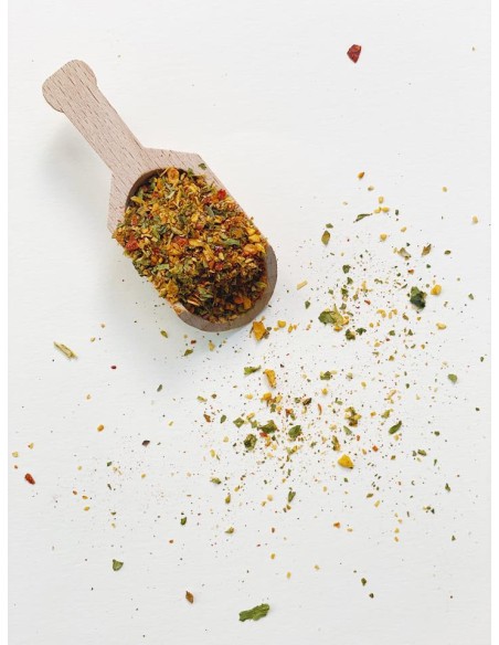 CHIMICHURRI