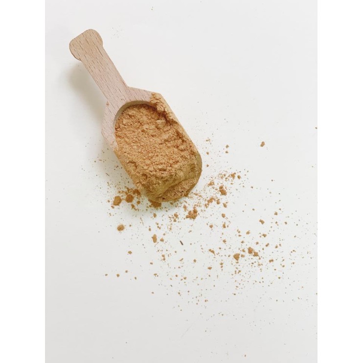 CANELA MOLIDA