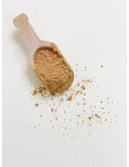 CANELA MOLIDA