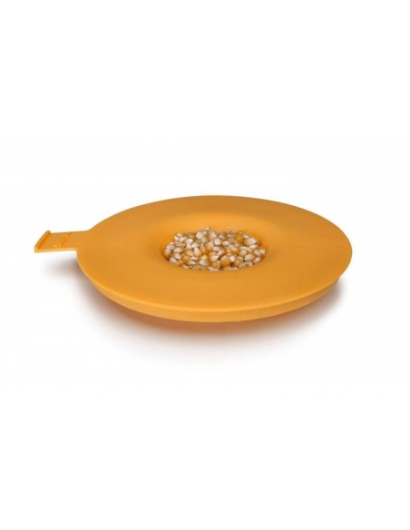 PALOMITERO PARA MICROONDAS - IBILI