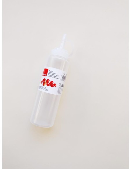 BIBERON 400ML - IBILI